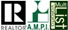 ampi
