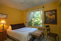 Loma del Mar a12 bedroom 1