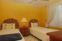 Loma del Mar a12 bedroom 2
