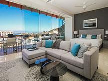 Casa Rebecca 1