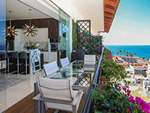 Casa Rebecca 2