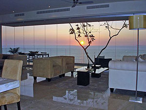 puerto vallarta real estate