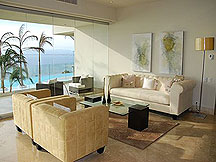 puerto vallarta real estate