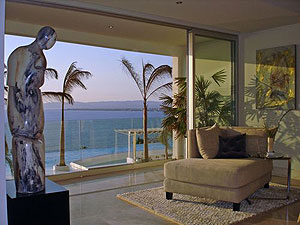 puerto vallarta real estate