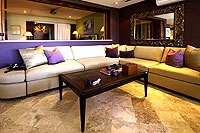 puerto vallarta real estate