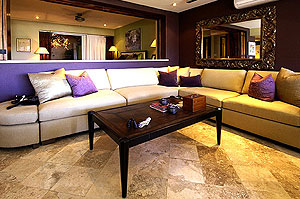 puerto vallarta real estate