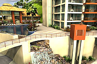 puerto vallarta real estate