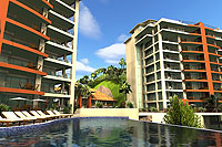 puerto vallarta real estate