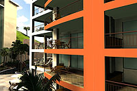 puerto vallarta real estate
