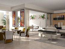 puerto vallarta real estate
