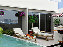 puerto vallarta real estate