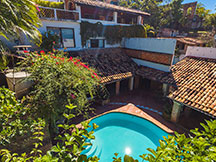 puerto vallarta real estate 1