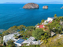 puerto vallarta real estate