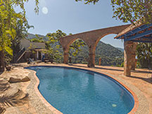 puerto vallarta real estate
